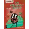 Tittirikler 3 - En Eğlenceli Şeyler