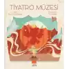 Tiyatro Müzesi