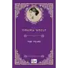 To The Lighthouse (İngilizce Kitap)