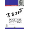 Together With Young