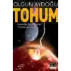 Tohum