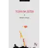 Tohum Sızısı