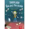 Tohumların Galaksi Yolculuğu