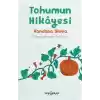 Tohumun Hikâyesi