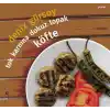 Tok Karnına Dokuz Topak Köfte