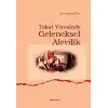 Tokat Yöresinde Geleneksel Alevilik