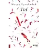 Tol