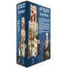 Tolstoy 9 Kitap Set