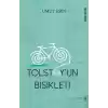 Tolstoy’un Bisikleti