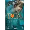 Tolya Bekçisi