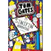 Tom Gates - 09 Sınıfın Birincisi (Neredeyse) (Ciltli)