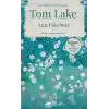 Tom Lake