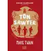 Tom Sawyer