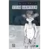 Tom Sawyer
