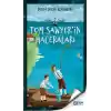 Tom Sawyerin Maceraları