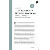 Tom Sawyer’ın İki Yeni Macerası