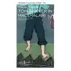 Tom Sawyerin Maceraları - Modern Klasikler Dizisi (Şömizli)