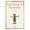 Tom Sawyer’ın Maceraları - Renkli Resimli Çocuk Klasikleri