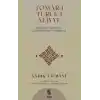 Tomar-ı Tutuk-ı Aliyye