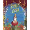 Tombik Roka