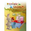 Tombik Tavşan