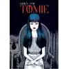 Tomie