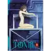 Tomie - 2