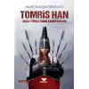 Tomris Han