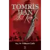 Tomris Han Asil Kan