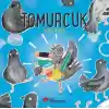 Tomurcuk