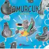 Tomurcuk