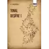 Tonal Deşifre 1