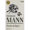 Tonio Kröger