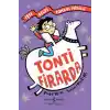 Tonti Firarda