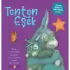 Tonton Eşek