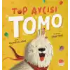 Top Avcısı Tomo