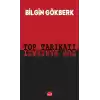 Top Tarikatı