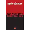 Top Tarikatı