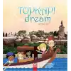 Topkapı Dream