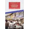 Topkapı’dan Topkapı’ya - İstanbul Gezi Yazıları 1 1986