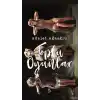 Toplu Oyunlar