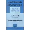 Toplu Oyunları 1 Ay, Carmela  (306)