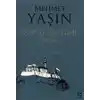 Toplu Yazılar