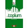 Toplum Hangi Toplum? Nasıl Bir Toplum? - Nizamiye Serisi 2