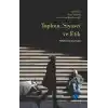 Toplum Siyaset ve Etik