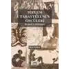 Toplum Tahayyülünün Öncüleri