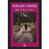 Toplum Yarası