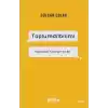 Toplumdilbilimi - Toplumsal Cinsiyet ve Dil