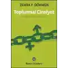 Toplumsal Cinsiyet - Sosyal Psikolojik Açıklamalar