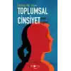 Toplumsal Cinsiyet - Temel Bilgiler